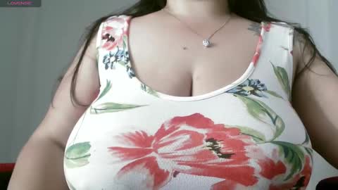 Fabi online show from 3, 2, 2025