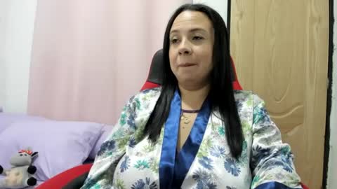 Snapshot of chanell15 chatting on 20, 7, 2026 Fabi online show from 20, 7, 2026