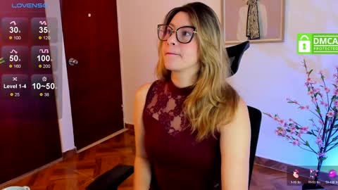 chanell online show from 28, 1, 2025