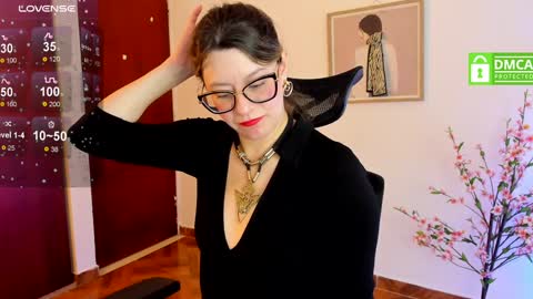 chanell online show from 2, 2, 2025