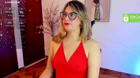 chanell online show from 7, 3, 2025