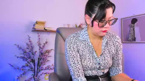 Snapshot of chanell_taylor_ chatting on 11, 5, 2026 chanell online show from 11, 5, 2026