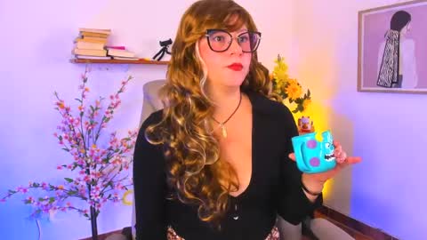 Snapshot of chanell_taylor_ chatting on 21, 5, 2026 chanell online show from 21, 5, 2026