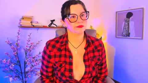 Snapshot of chanell_taylor_ chatting on 24, 5, 2026 chanell online show from 24, 5, 2026