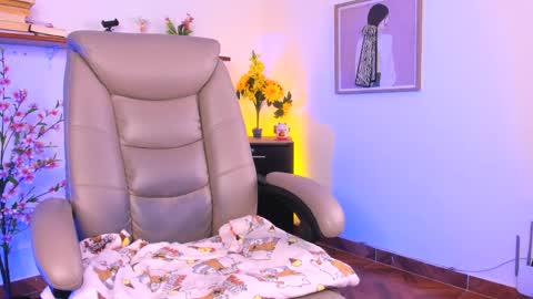 Snapshot of chanell_taylor_ chatting on 25, 5, 2026 chanell online show from 25, 5, 2026