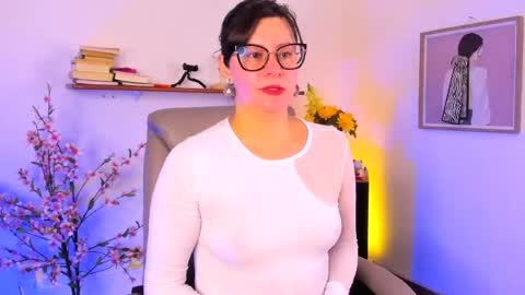 Snapshot of chanell_taylor_ chatting on 30, 5, 2026 chanell online show from 30, 5, 2026