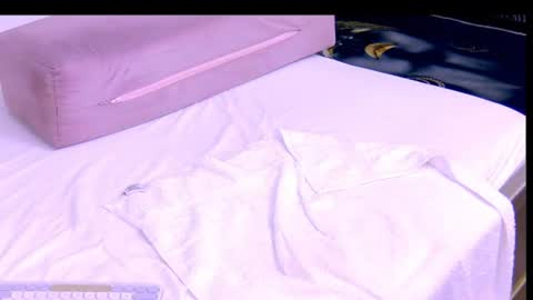 Snapshot of chanelledy1 chatting on 3, 7, 2026 chanelledy1 online show from 3, 7, 2026