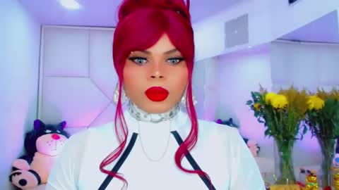 chanell online show from 19, 12, 2025