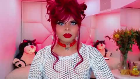 chanell online show from 15, 1, 2026