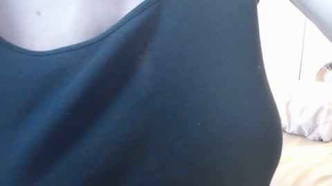 Chanel online show from 8, 2, 2026