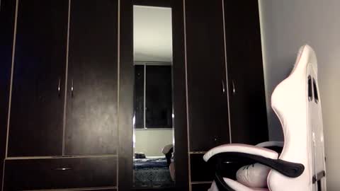 Snapshot of chanelsexyy chatting on 30, 5, 2026 Viviana 3 online show from 30, 5, 2026