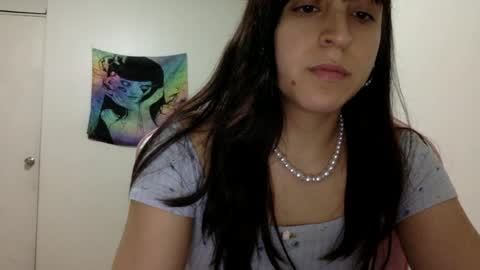Snapshot of chanelsexyy chatting on 18, 6, 2026 Viviana 3 online show from 18, 6, 2026