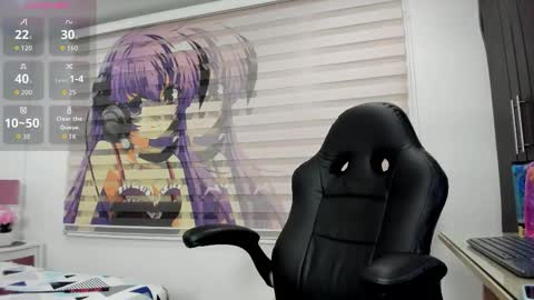 Snapshot of chanelwill chatting on 26, 3, 2026 Chanel online show from 26, 3, 2026