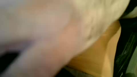 chang92543 online show from 10, 10, 2025