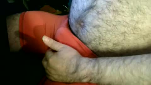 chang92543 online show from 20, 2, 2026