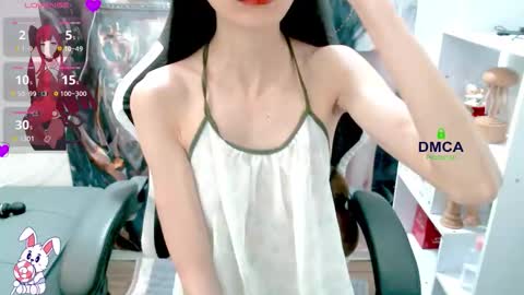 changchang_ online show from 2, 2, 2026