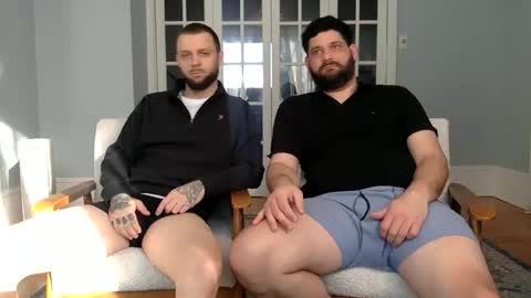 Snapshot of change340 chatting on 13, 2, 2026 TATS AND TANNED online show from 13, 2, 2026