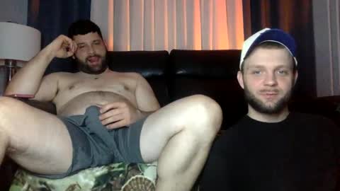 TATS AND TANNED online show from 22, 4, 2026