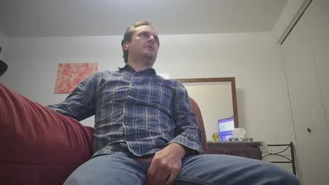 Snapshot of changej chatting on 3, 12, 2024 changej online show from 3, 12, 2024