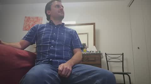 Snapshot of changej chatting on 20, 12, 2024 changej online show from 20, 12, 2024