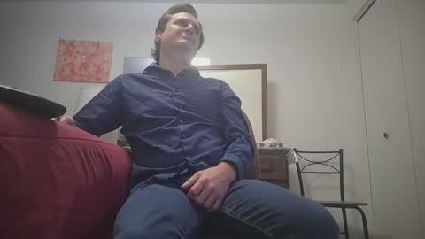 Snapshot of changej chatting on 23, 12, 2024 changej online show from 23, 12, 2024