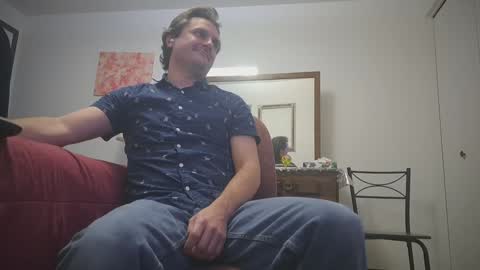 Snapshot of changej chatting on 28, 12, 2024 changej online show from 28, 12, 2024