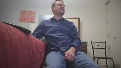 Snapshot of changej chatting on 8, 1, 2025 changej online show from 8, 1, 2025