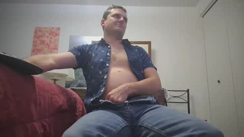 Snapshot of changej chatting on 1, 2, 2025 changej online show from 1, 2, 2025