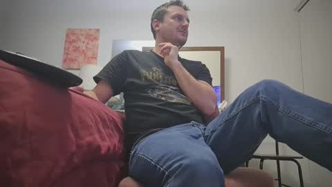 Snapshot of changej chatting on 11, 2, 2025 changej online show from 11, 2, 2025