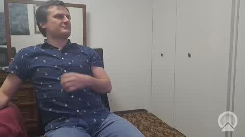 Snapshot of changej chatting on 5, 10, 2025 changej online show from 5, 10, 2025