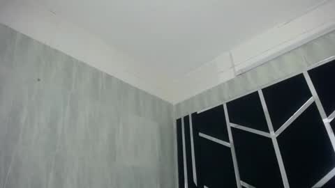 chaniesmith69x online show from 15, 9, 2025