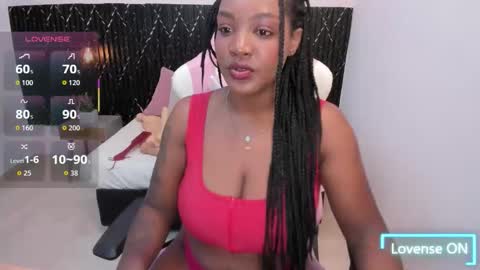 Chanel online show from 13, 12, 2025