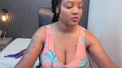 Chanel online show from 27, 2, 2026