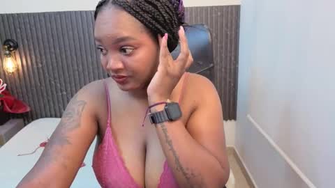 Chanel online show from 7, 3, 2026