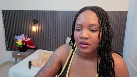 Chanel online show from 16, 4, 2026