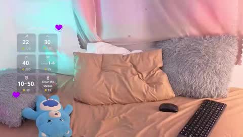 Snapshot of channel_conner05 chatting on 17, 1, 2026 Channel online show from 17, 1, 2026