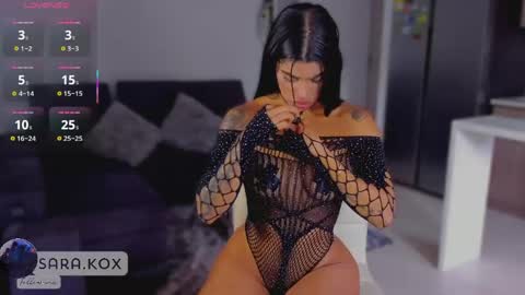  x online show from 26, 4, 2026