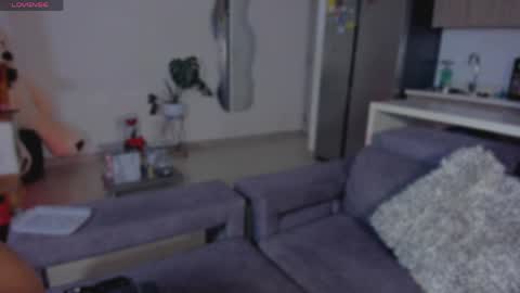 Snapshot of channel_kox chatting on 21, 5, 2026 x online show from 21, 5, 2026