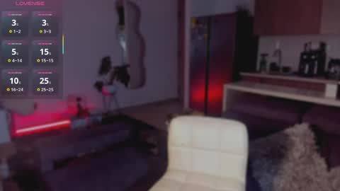 Snapshot of channel_kox chatting on 28, 5, 2026 x online show from 28, 5, 2026
