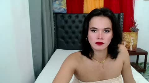 Rosette online show from 20, 7, 2026