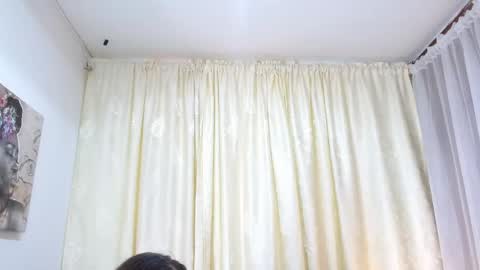 Snapshot of channel_mills chatting on 8, 5, 2026 C H A N N E L online show from 8, 5, 2026