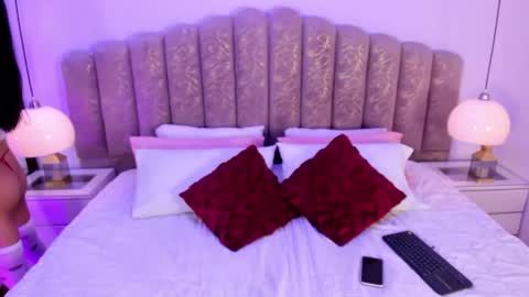 Channel Sofia online show from 13, 4, 2026