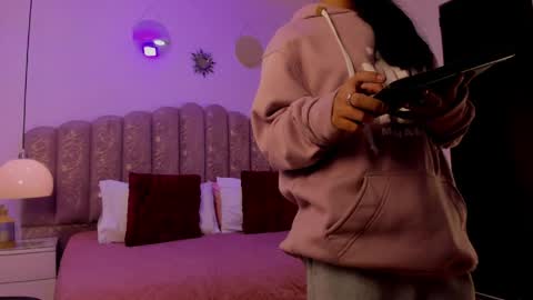 Channel Sofia online show from 15, 4, 2026