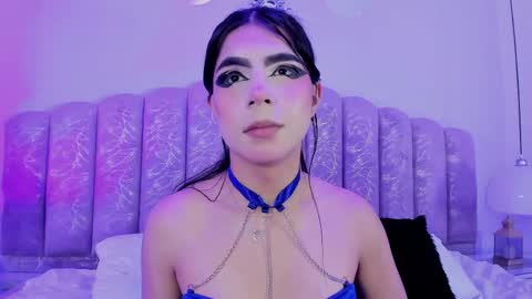 Snapshot of channel_sofia chatting on 5, 6, 2026 Channel Sofia online show from 5, 6, 2026