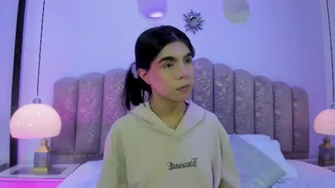 Snapshot of channel_sofia chatting on 30, 6, 2026 Channel Sofia online show from 30, 6, 2026