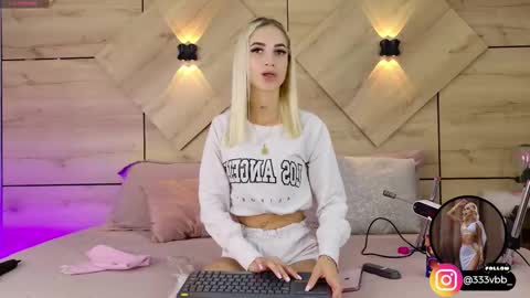 ChannelCrawford online show from 23, 10, 2025