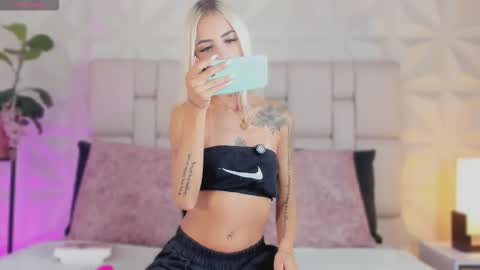 ChannelCrawford online show from 6, 2, 2026