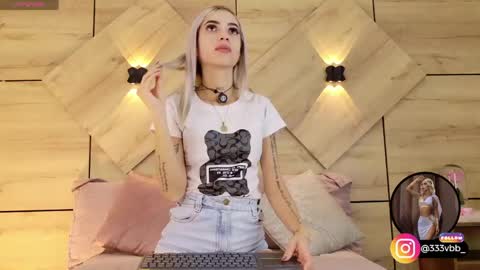 ChannelCrawford online show from 1, 4, 2026