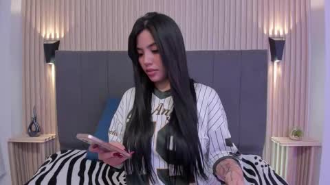 Channel online show from 30, 10, 2025