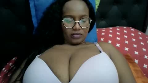 Snapshot of chantal99 chatting on 24, 3, 2026 chantal99 online show from 24, 3, 2026